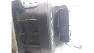 ABS CITROEN XSARA (1999-2005) 2.0 HDI 90 90CV 1997CC - L. 2624214 / 9636084480 2